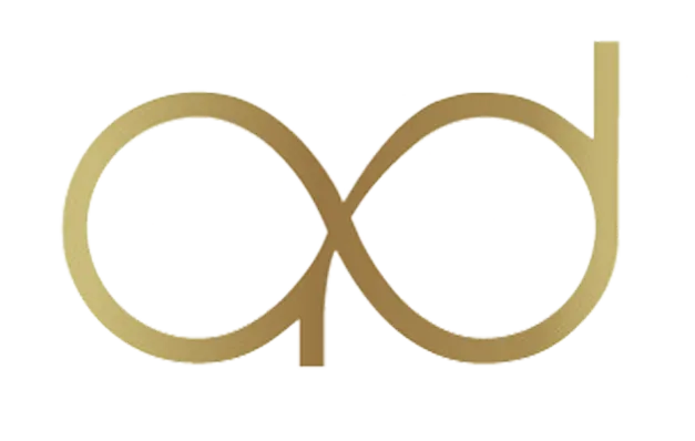 Aqua Déco_logo